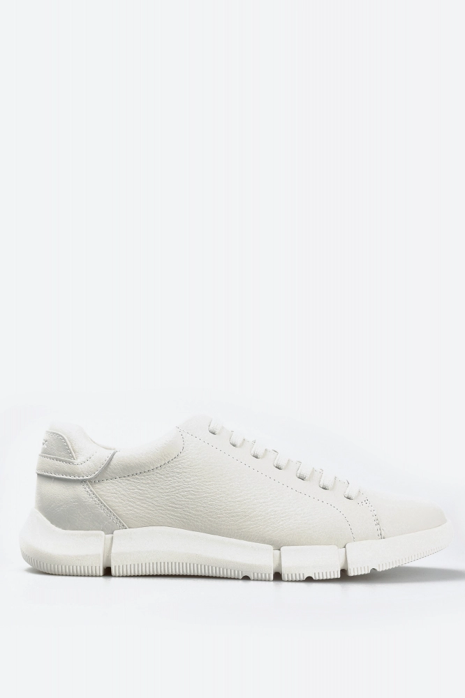 Носки 3 шт Karl Lagerfeld Хлопок 