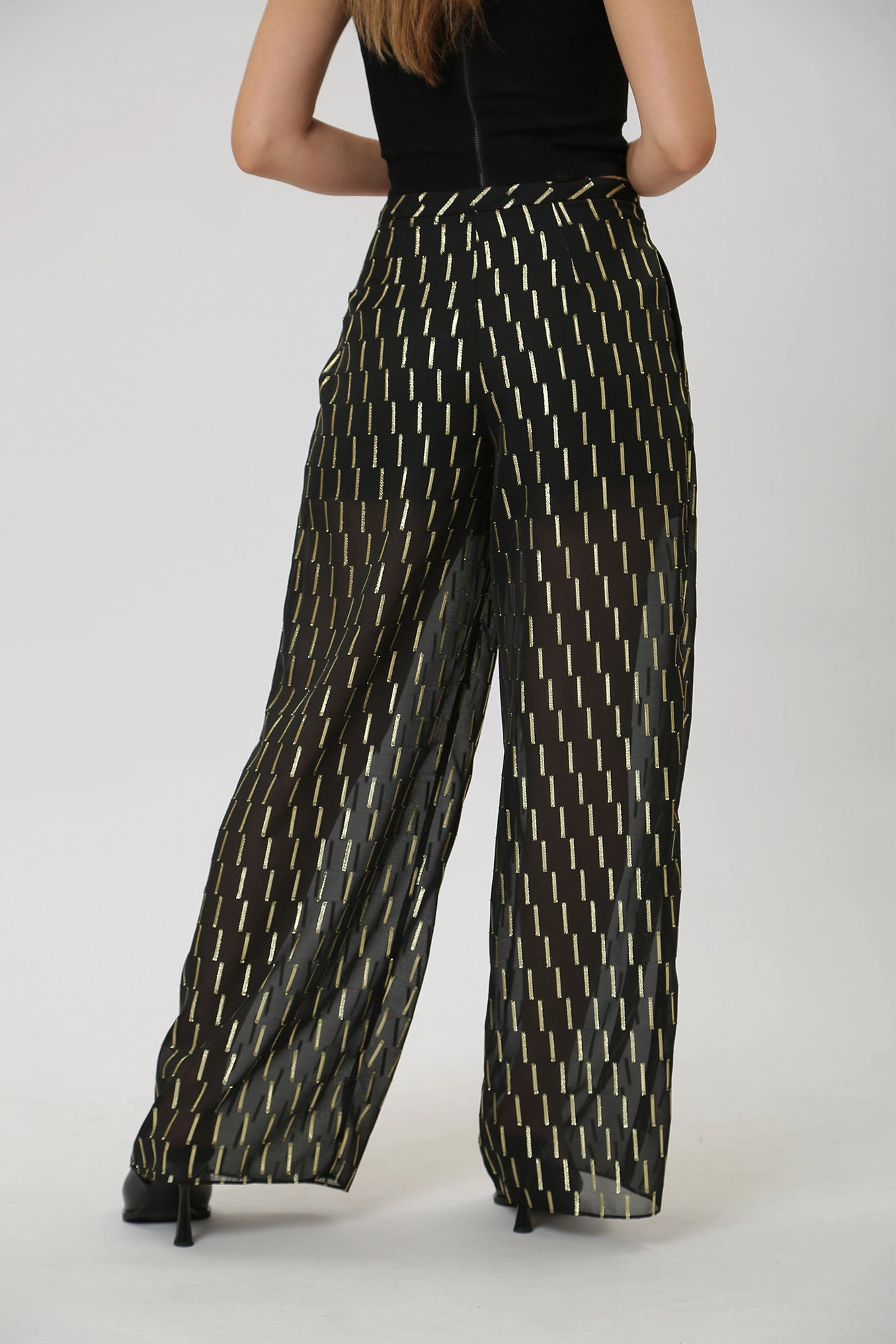 6RYP40_YN9MZ брюки armani exchange 