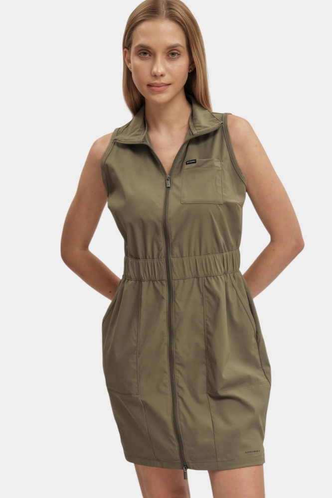 Сумка Marc Cony Натуральная кожа Коричневый