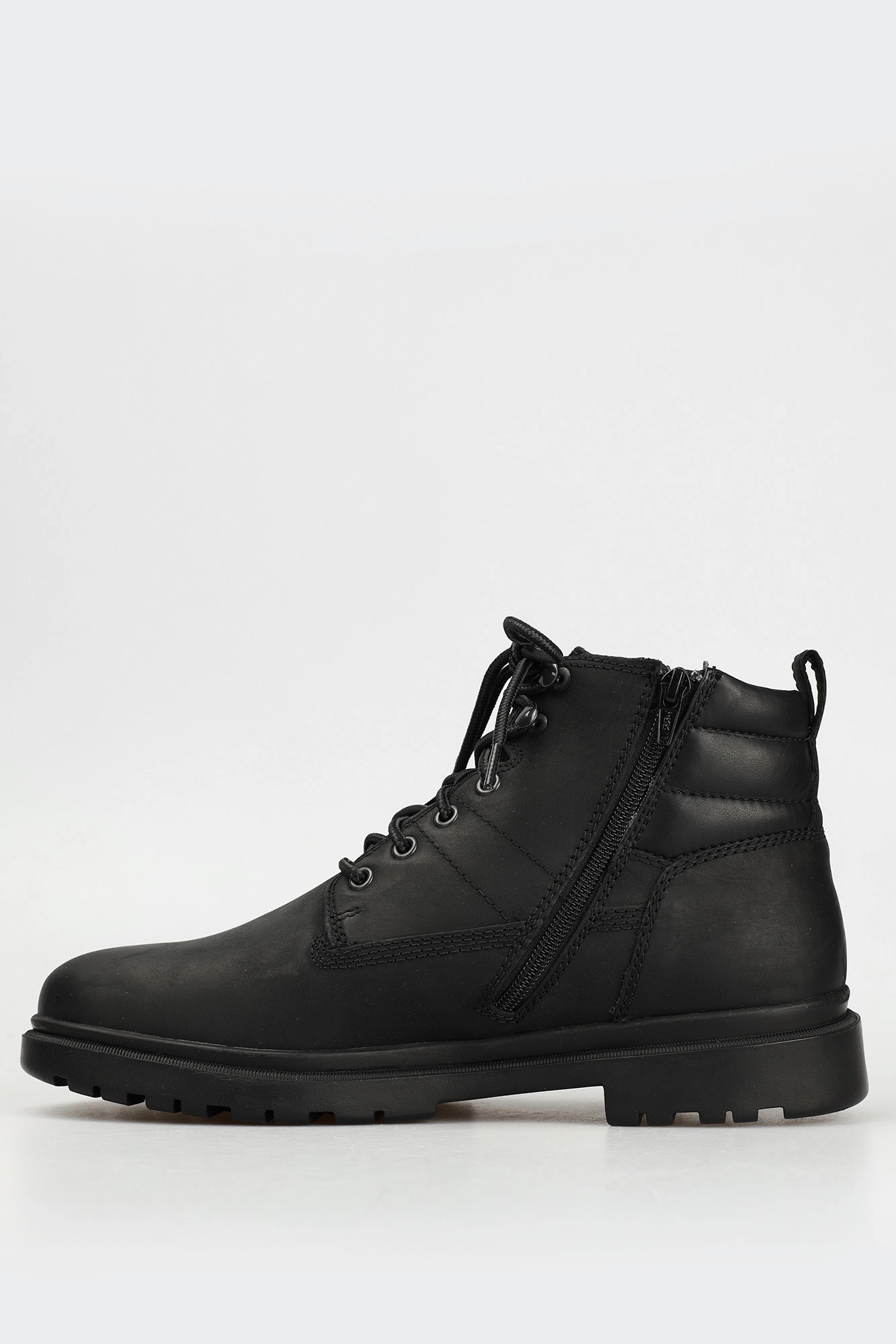 New geox shoes online
