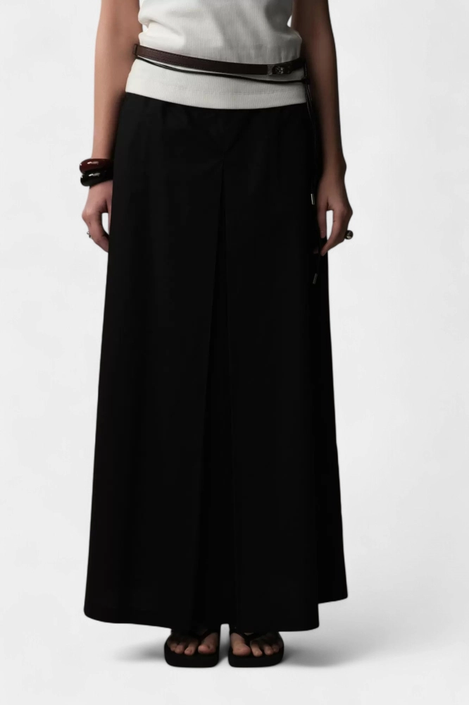 Балетки Marc Cony Натуральная кожа Серебряный