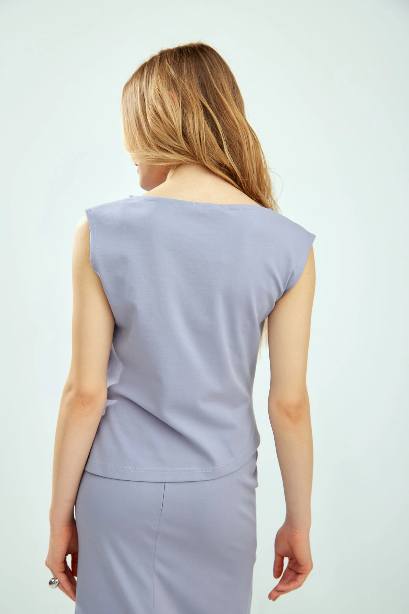 W-241-THT-21-1022 топ the hills 