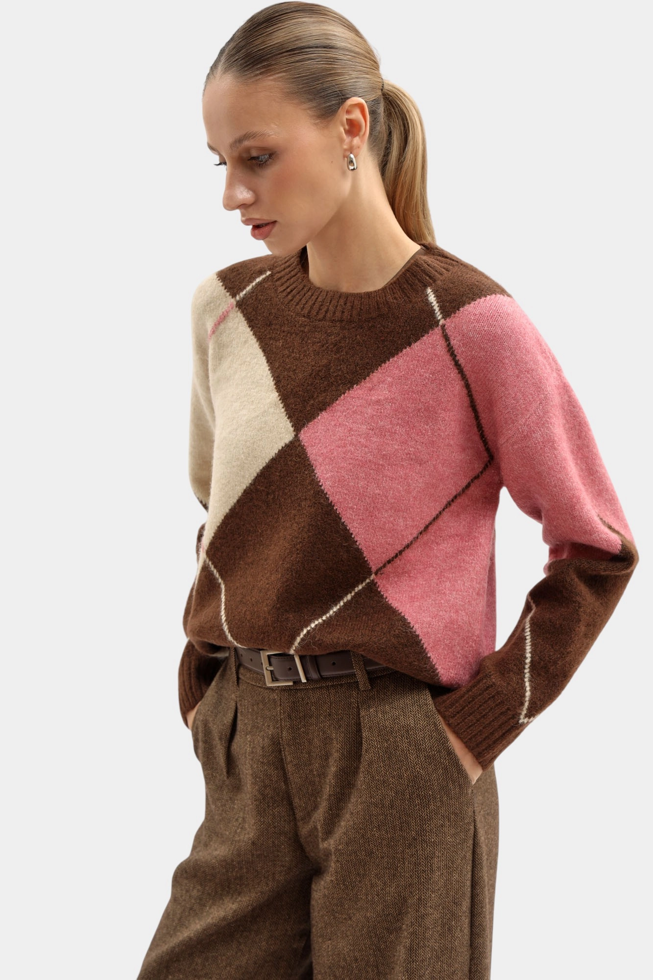 PL7000037 джемпер pepe jeans 