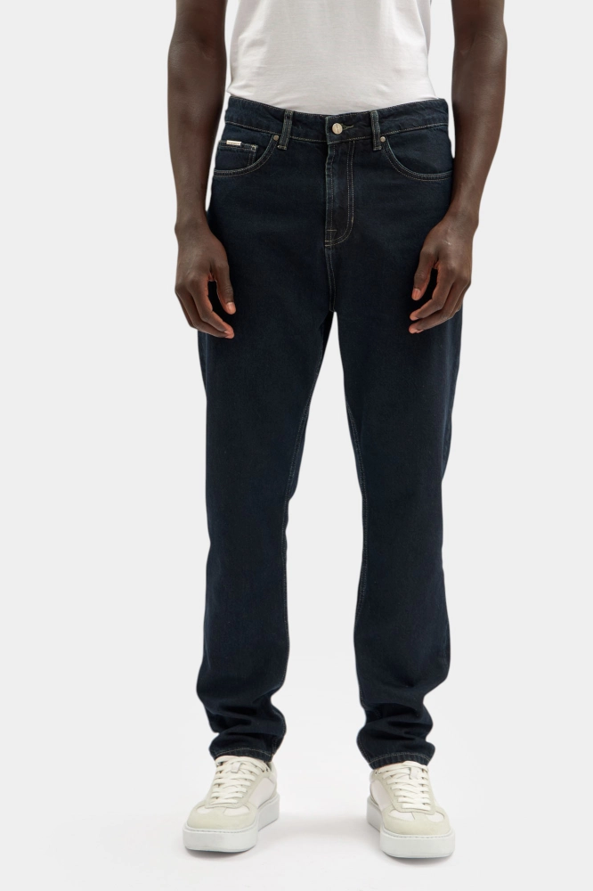 Толстовка Bikkembergs Хлопок Коричневый