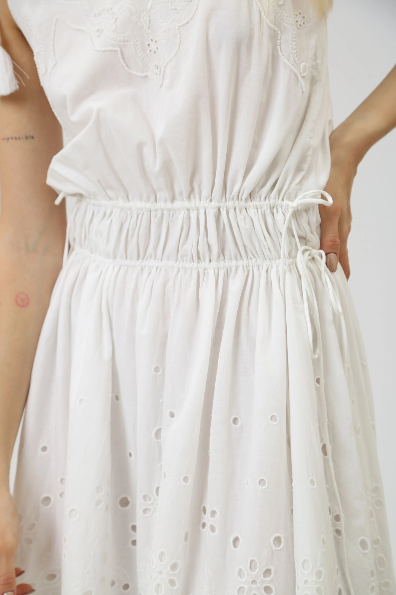 PL953480 платье pepe jeans 