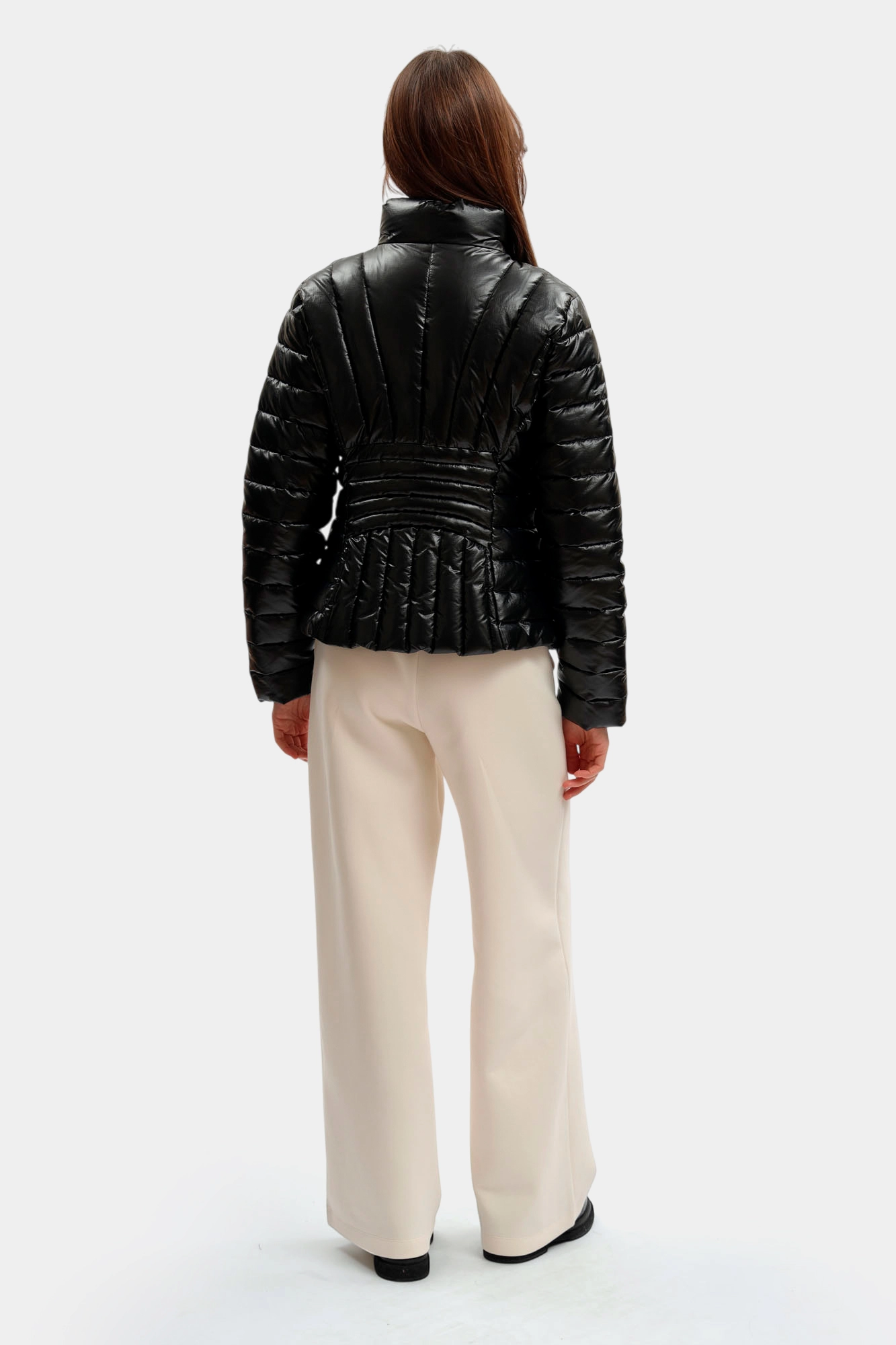 XW001808_AF18998 куртка утепленная armani exchange 