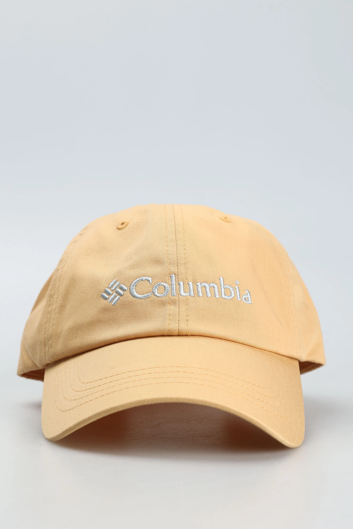 1766611 Кепка Columbia Желтый