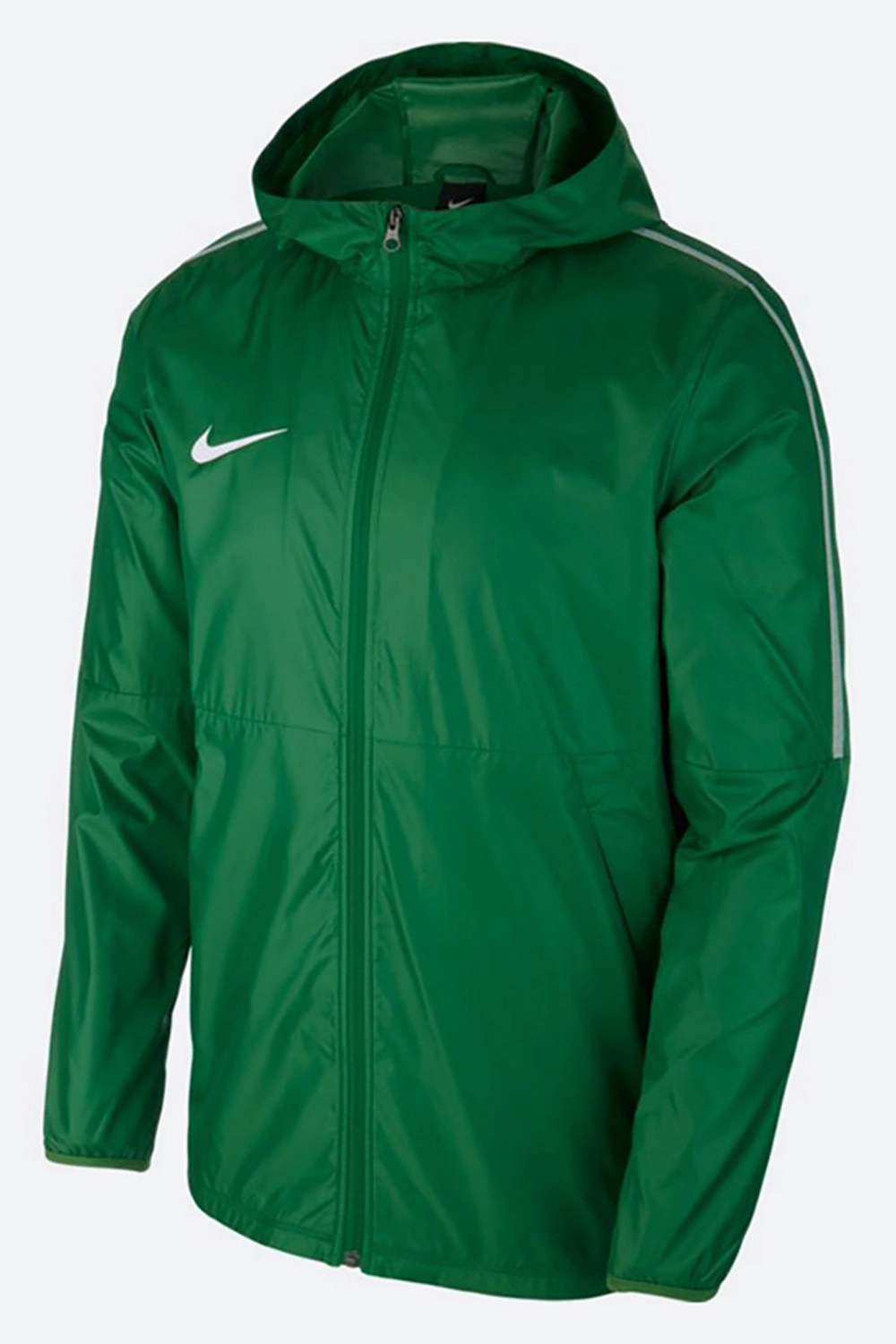 Nike AA2090 302 Med Online.ru