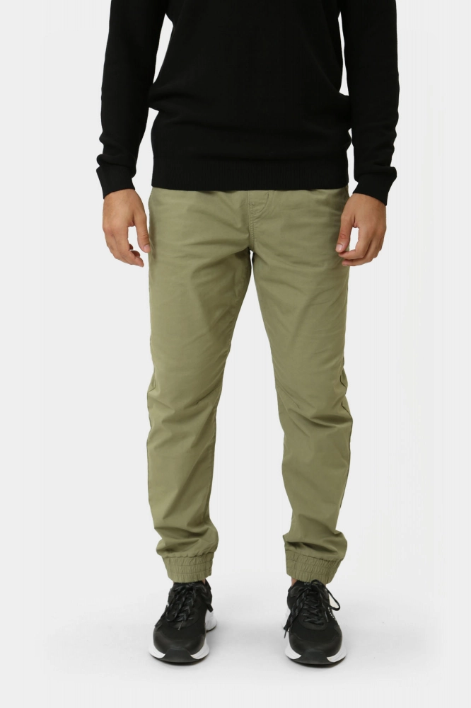 Туфли Marc Cony Натуральная кожа Серый