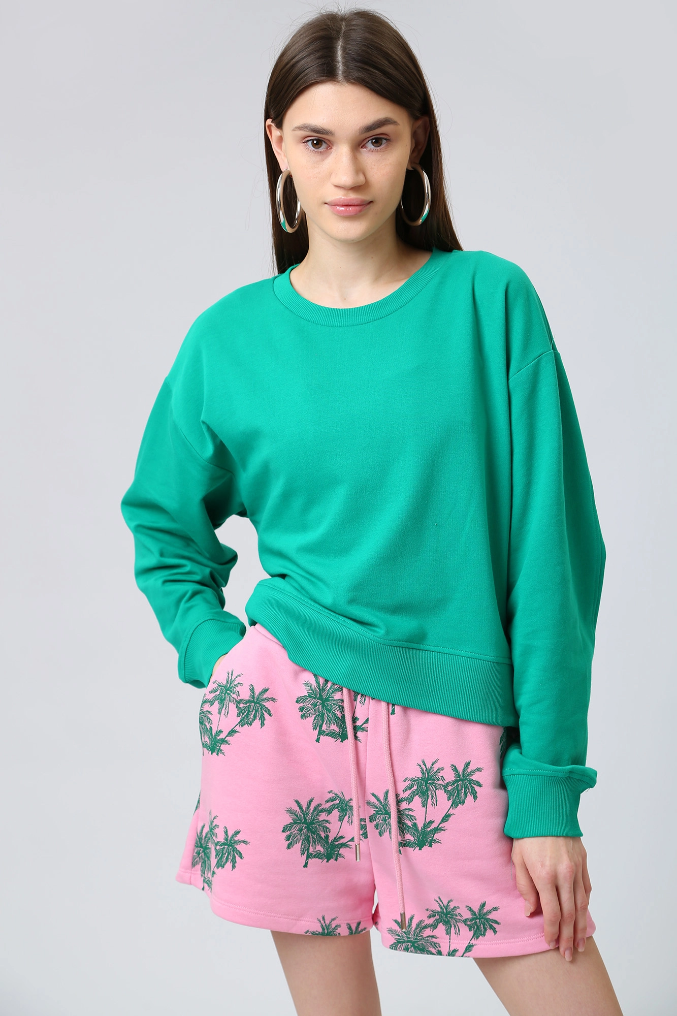 81026-60966 свитшот ltb 