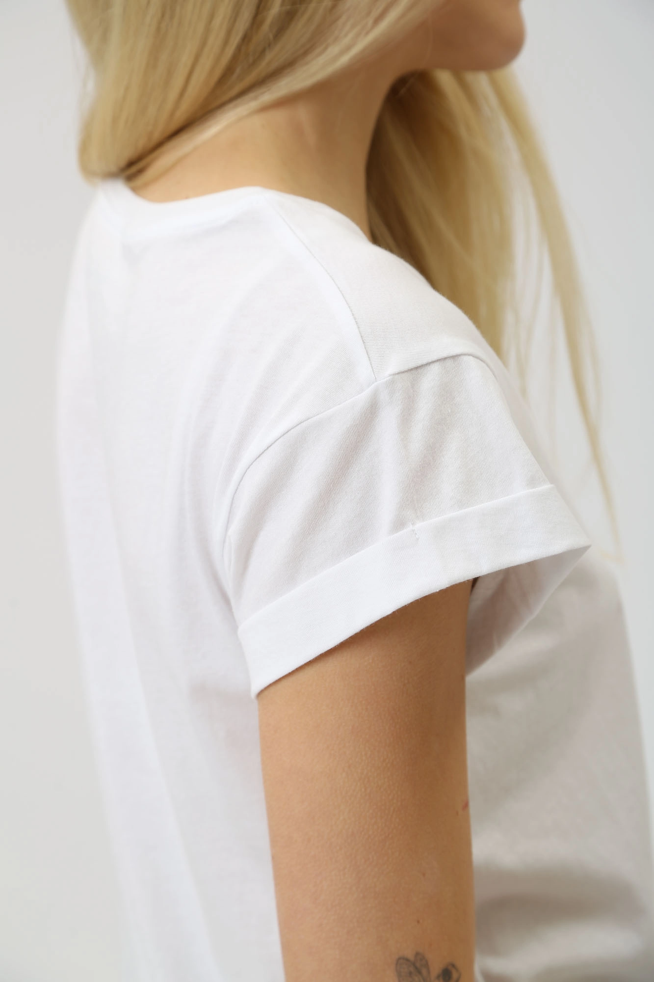 PL505836 футболка pepe jeans 