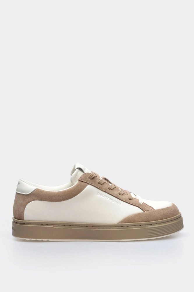 Джинсы Tramper  Mustang  Голубой