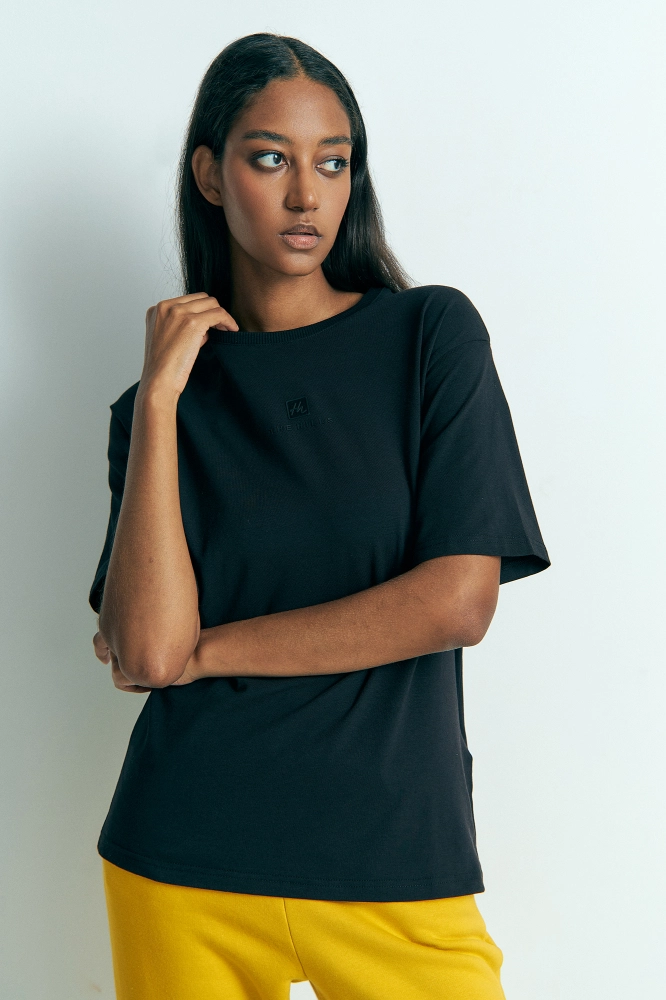 Шорты трикотажные Mustang  Серый