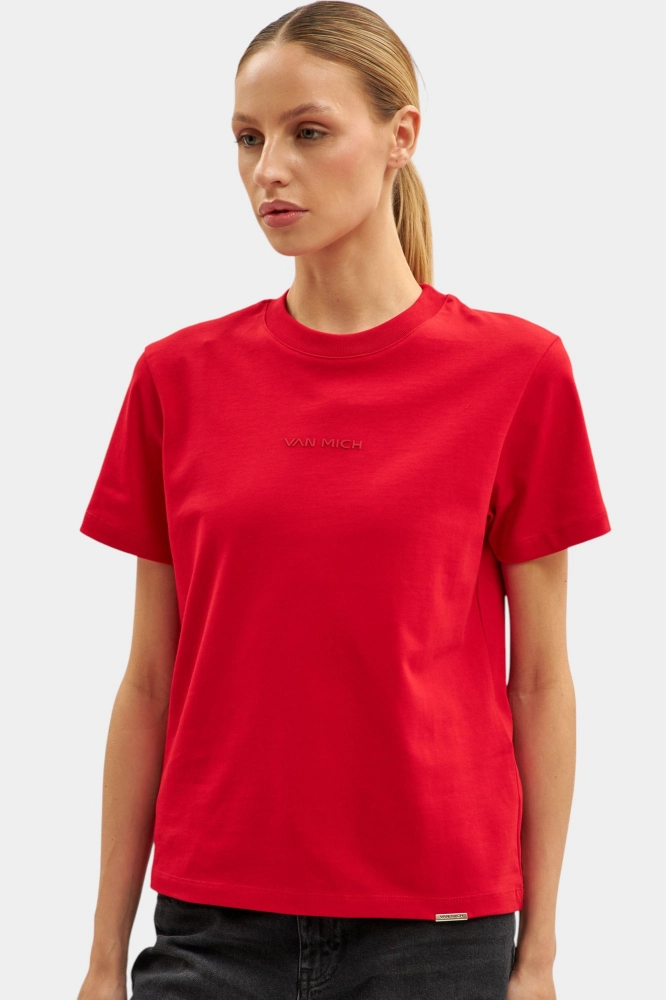 Джинсы Trussardi Хлопок Белый