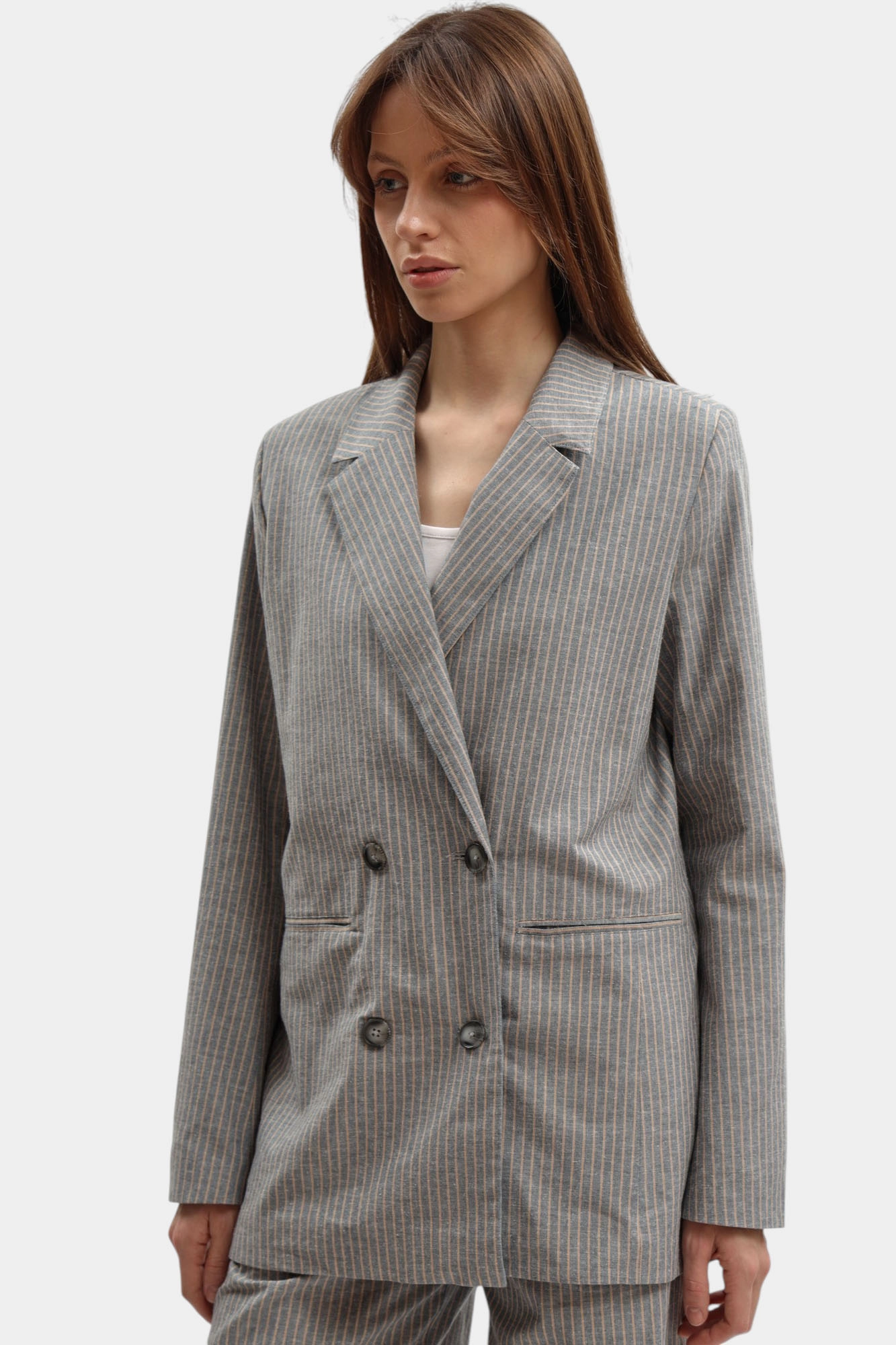 PL4024445 жакет pepe jeans