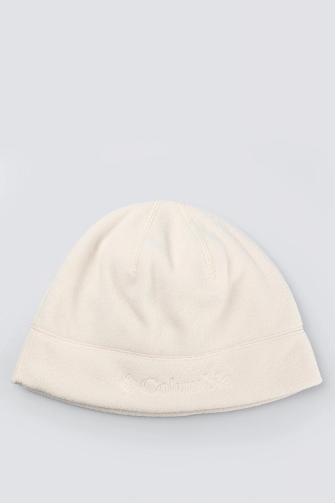 Шарф Mustang  Молочный