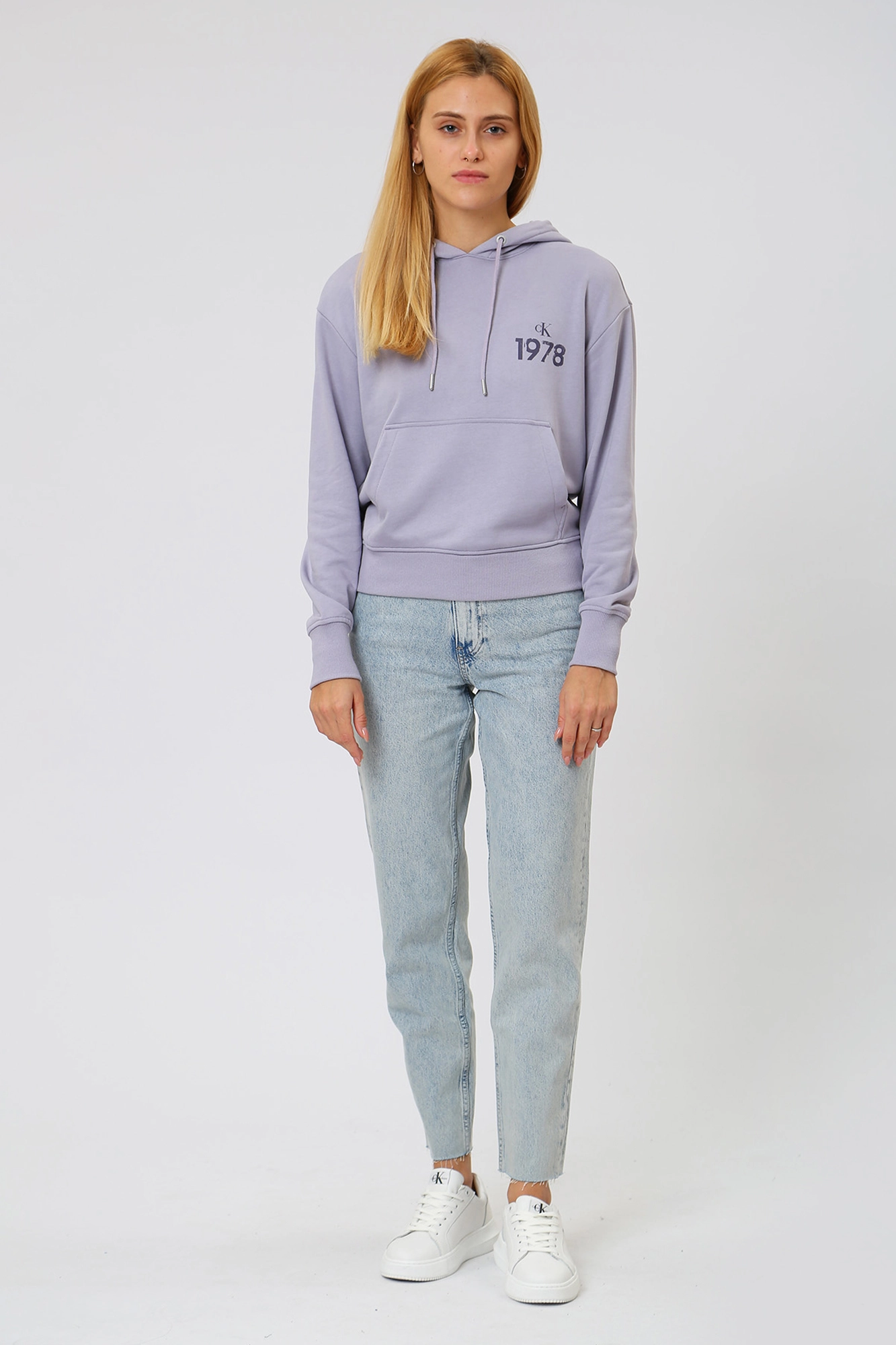 Calvin Klein Jeans J20J222171 PC1 Med Online.ru