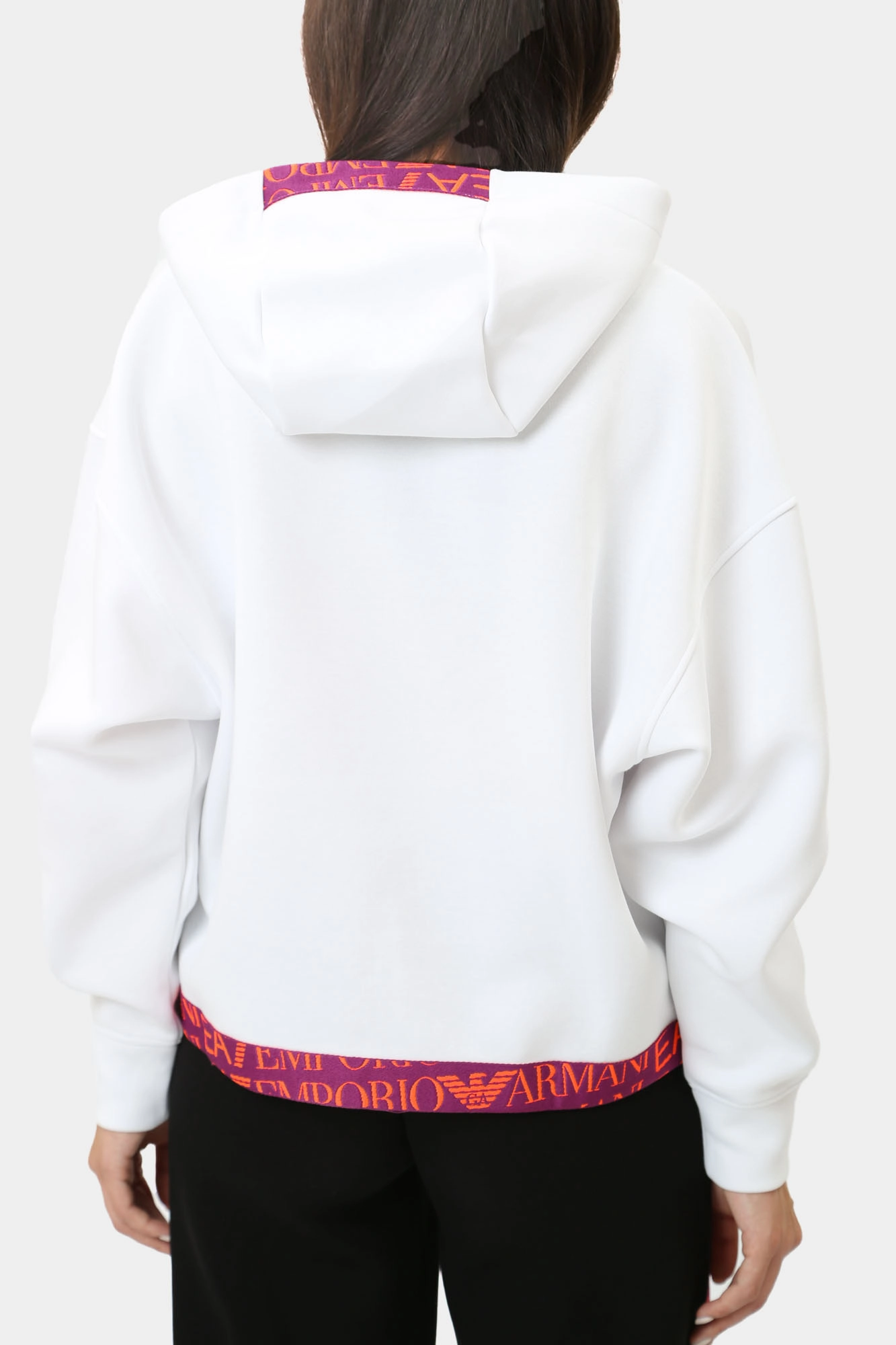 6DTM19_TJUXZ худи ea7