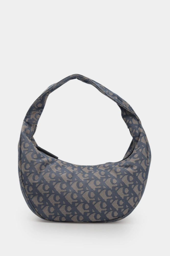 Босоножки Marc Cony Натуральная кожа Черный