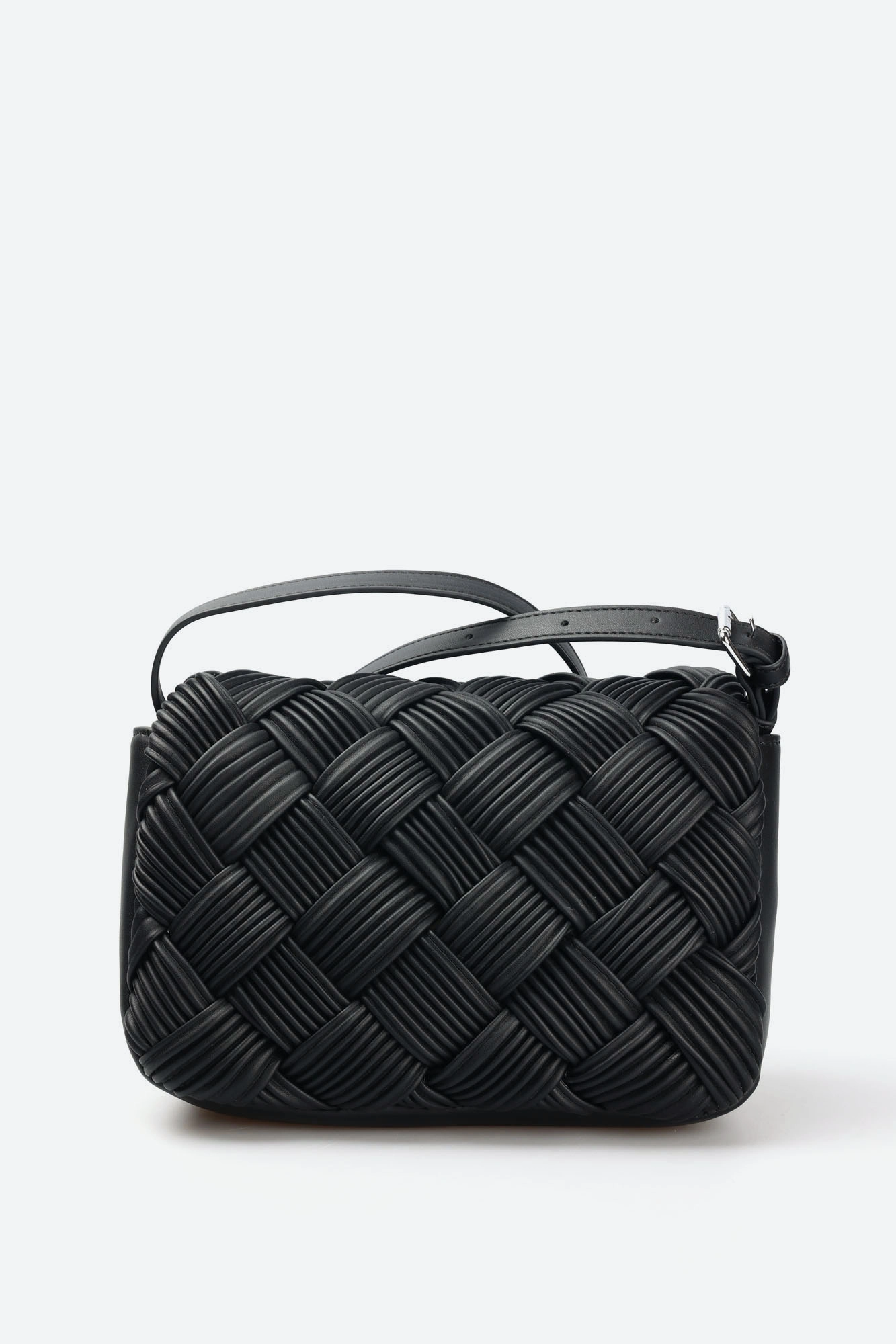 4175-218 Сумка Marc Cony Черный