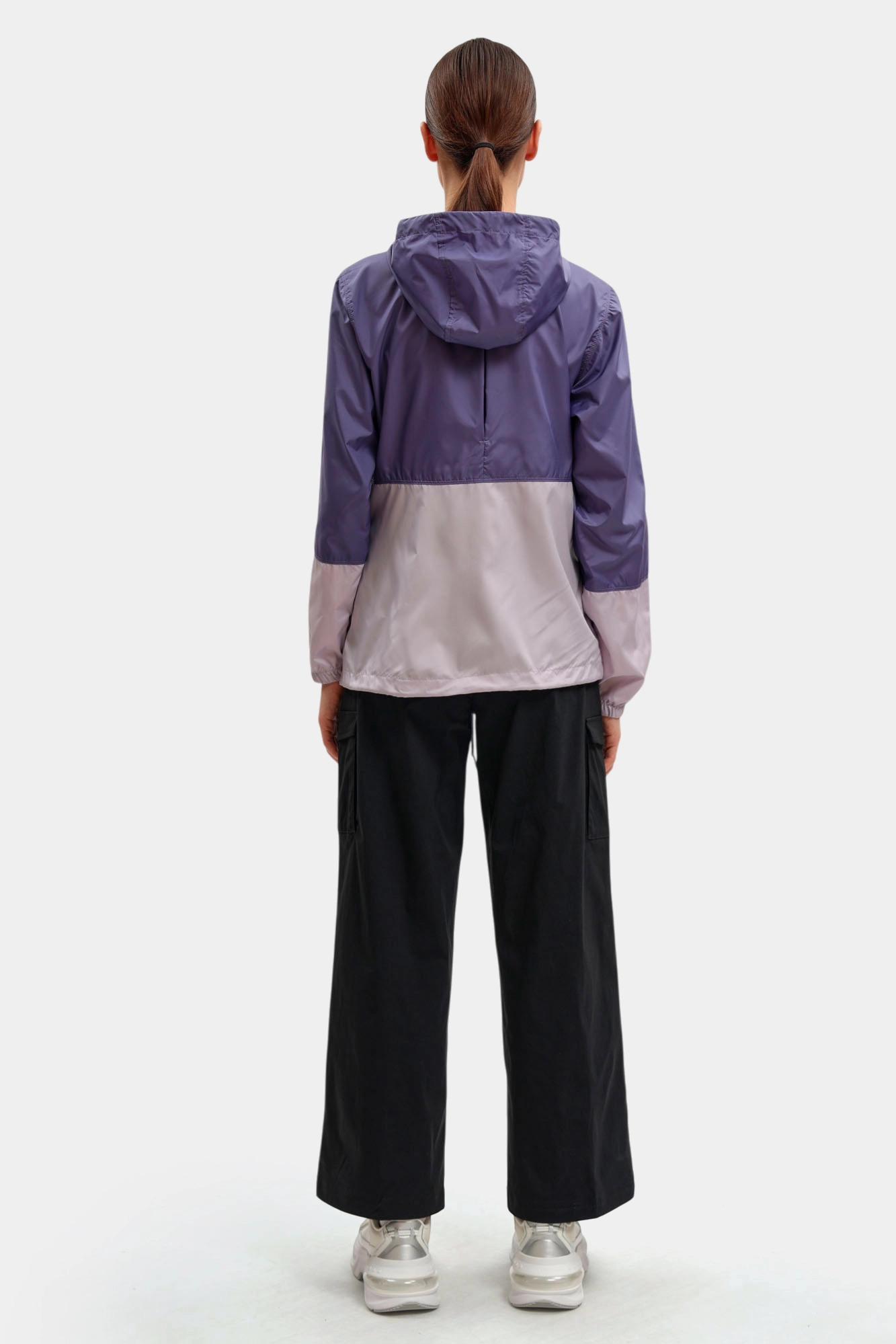 2116531 ветровка columbia 