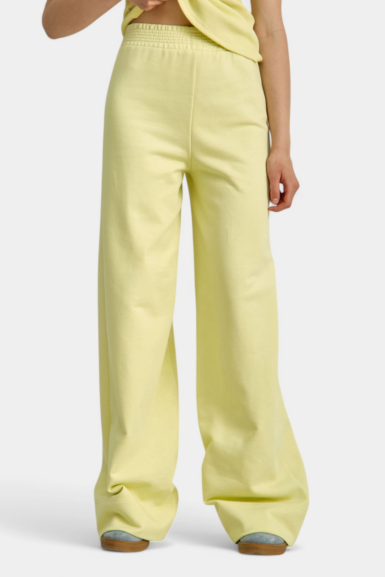 W-241-THT-20-1048 брюки спортивные the hills 