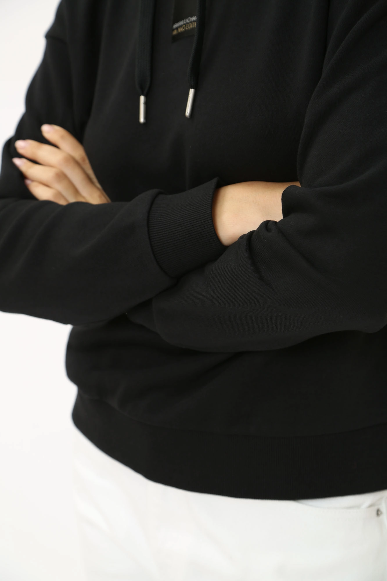 3DYM91_YJFDZ худи armani exchange