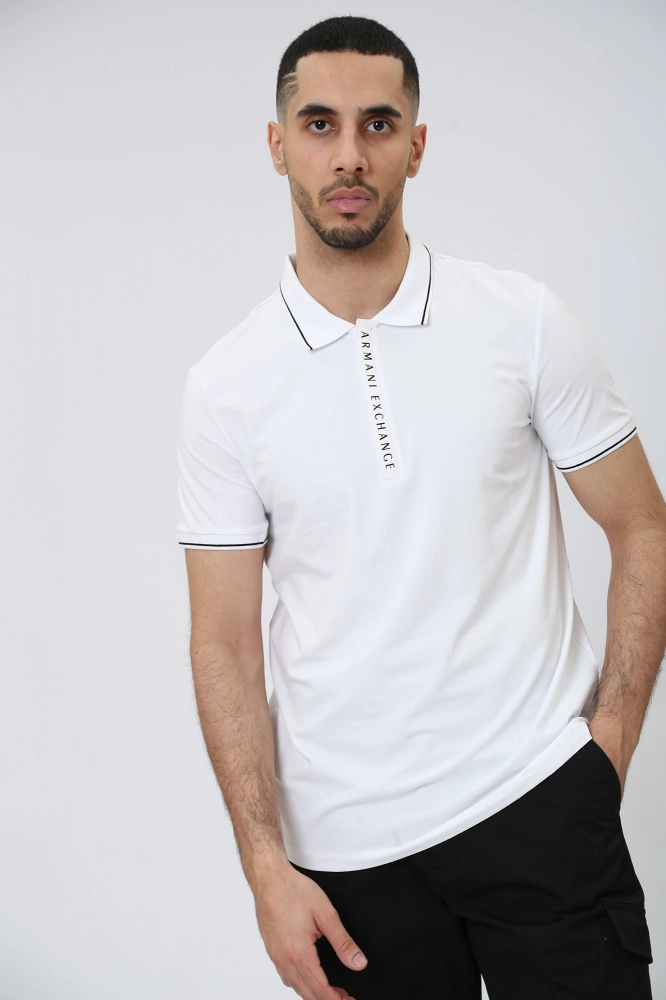 Кеды Geox  Коричневый