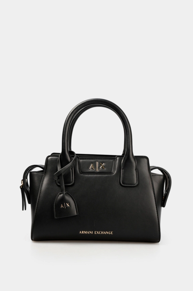 Туфли Graciana Натуральный лак Черный