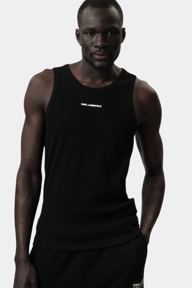 Шорты джинсовые Pepe Jeans  Синий