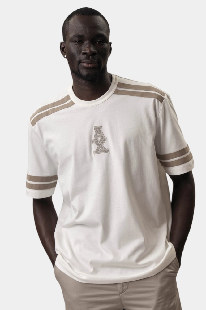 Шорты трикотажные Karl Lagerfeld Хлопок Черный