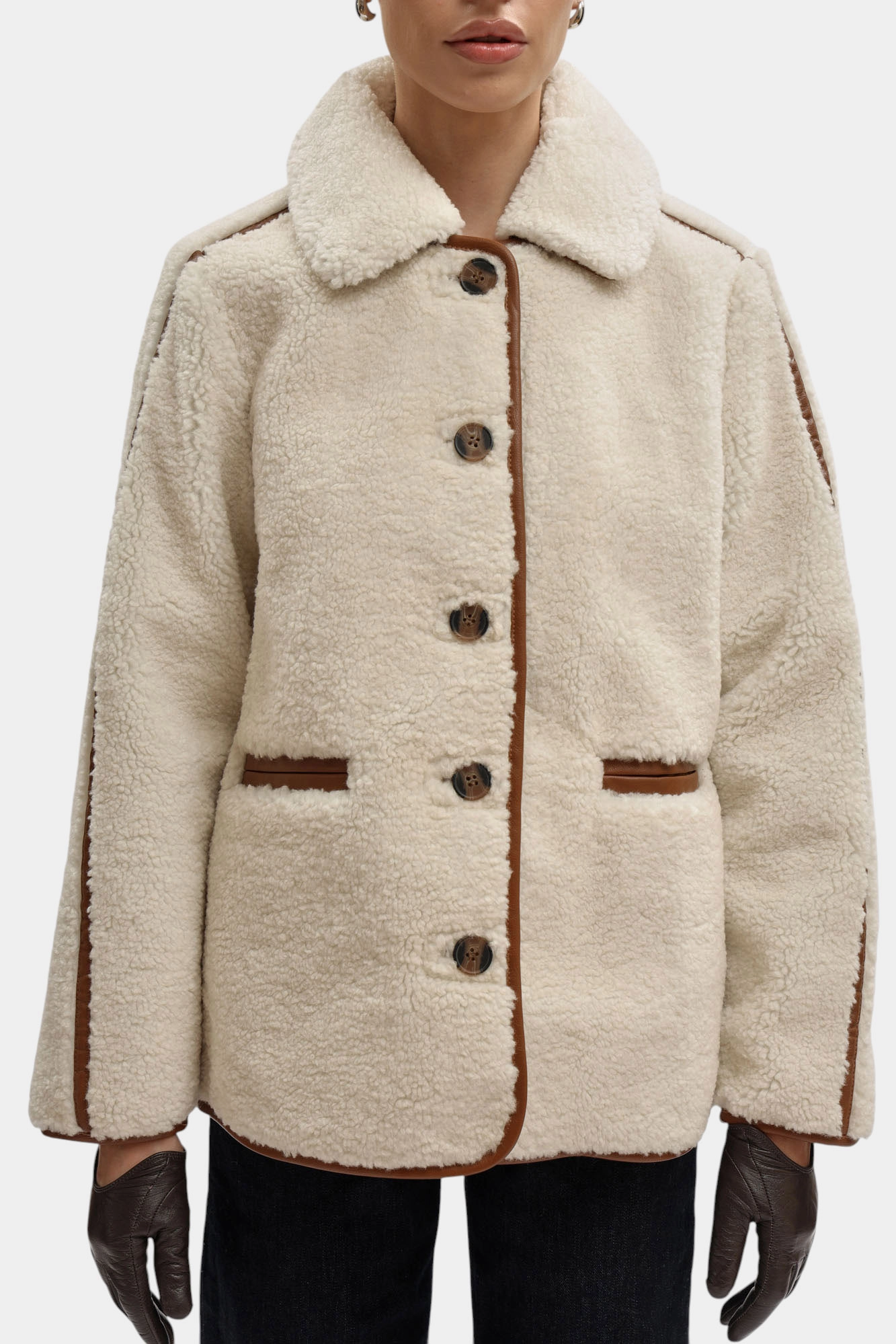 PL4024370 куртка pepe jeans 