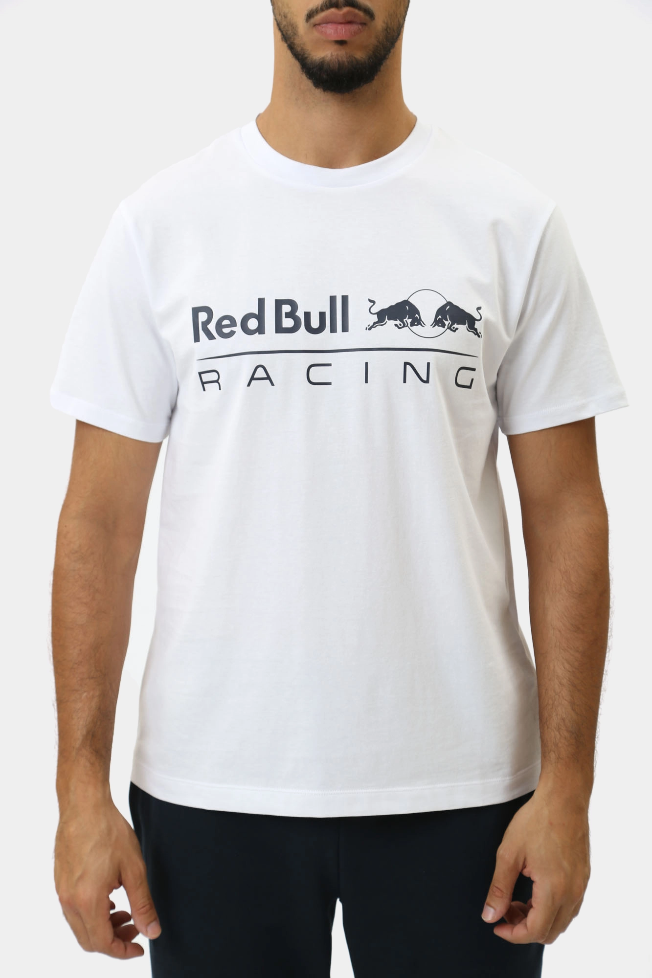 RU500005 Футболка Pepe Jeans Белый