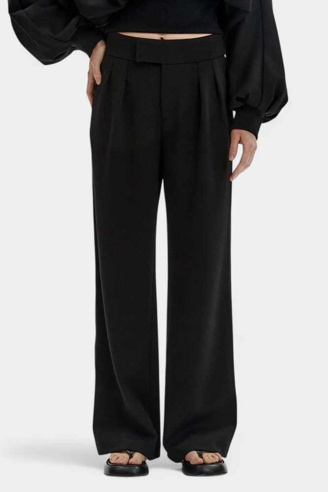 Жакет Pepe Jeans  Коричневый