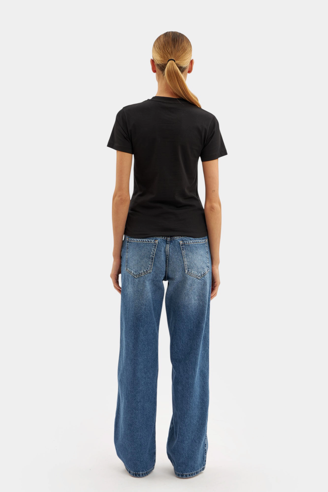 VW-FAT-22-507 футболка van mich 