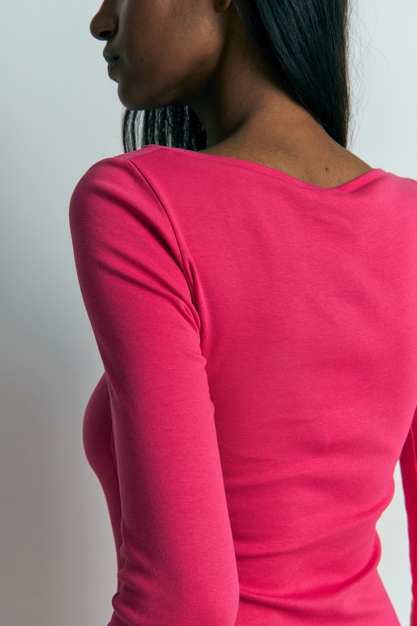 W-232-THT-21-0181 платье the hills 