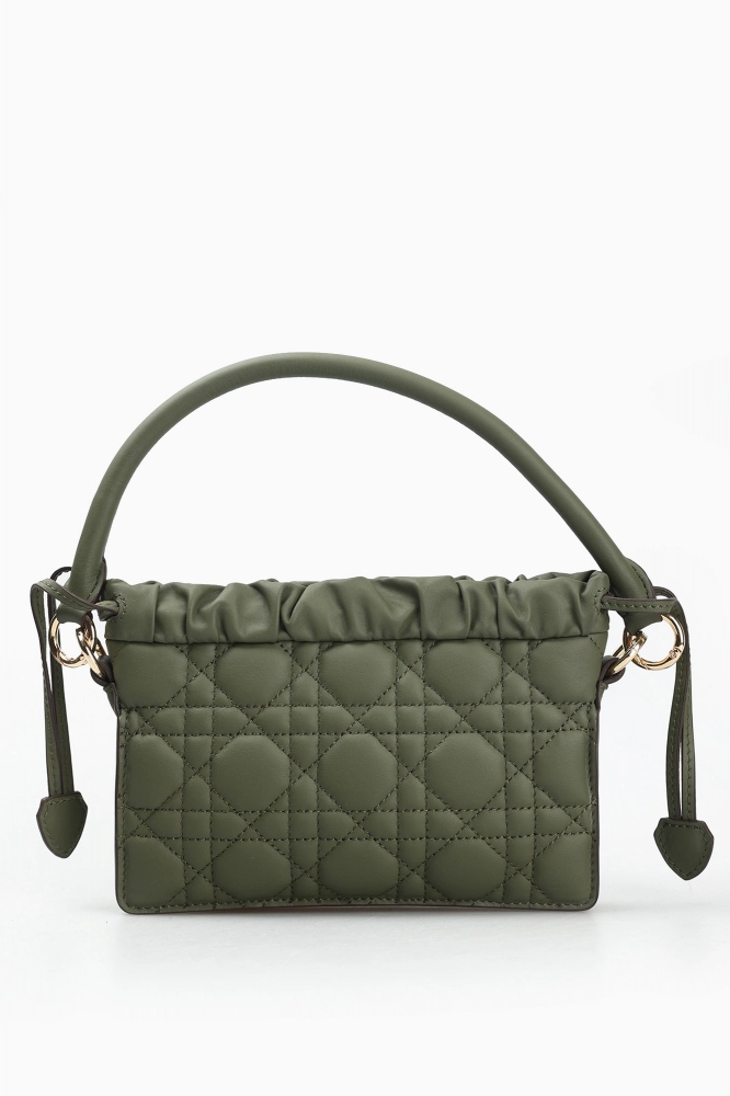 Платье  Calvin Klein Jeans Хлопок Черный