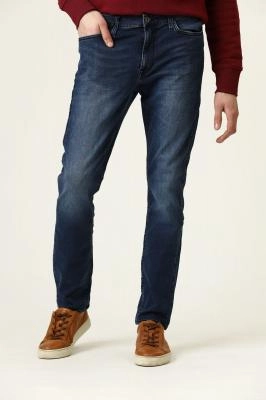 Ремень Karl Lagerfeld  Черный