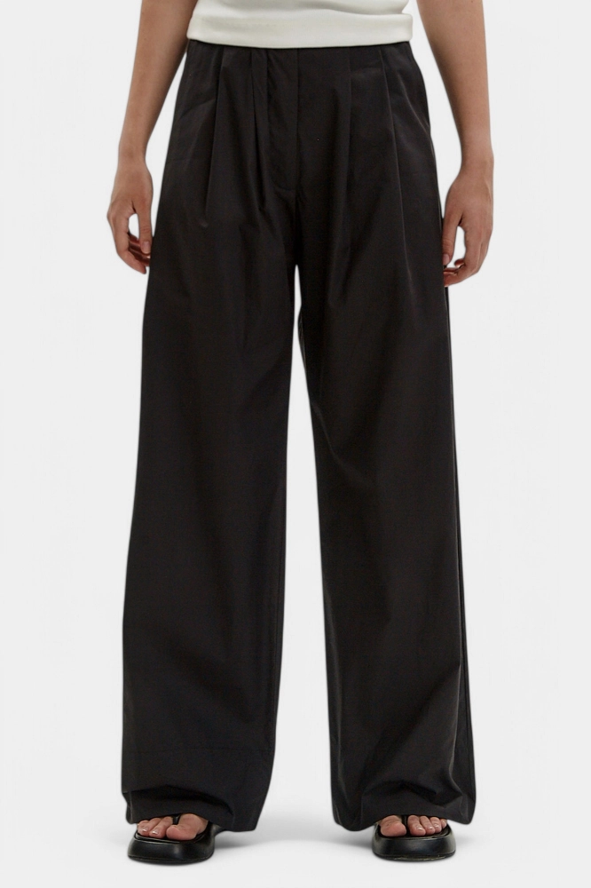 Рубашка с длинным рукавом The Hills  Молочный