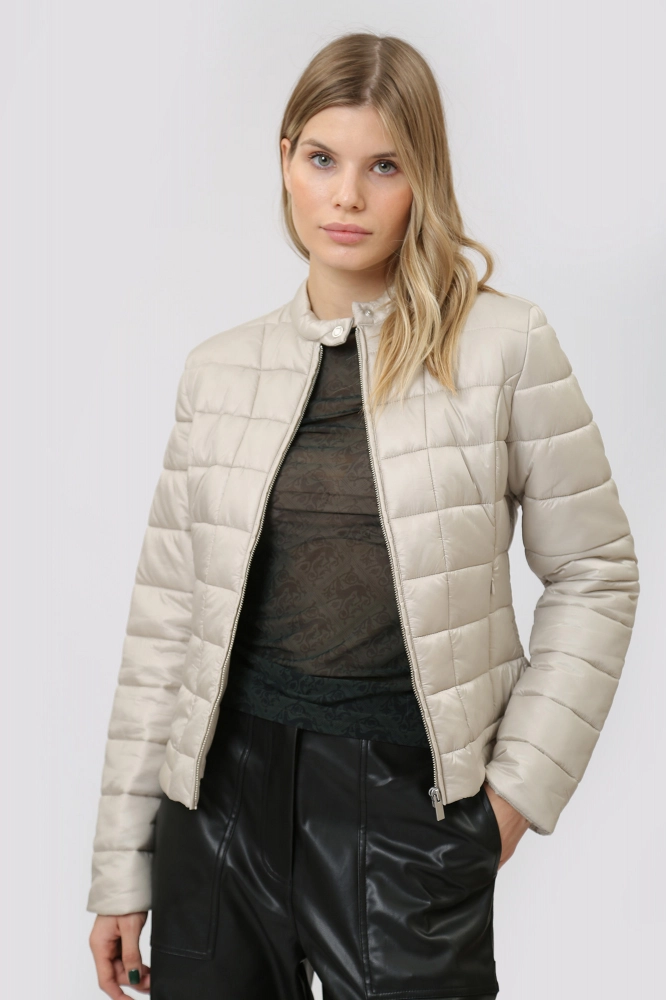 Гейтор Columbia  Синий