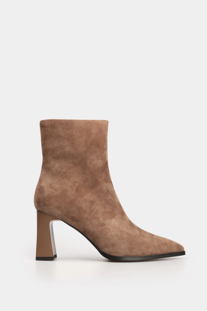 Носки Armani Exchange Хлопок Синий