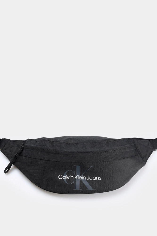 Чехол для наушников Armani Exchange Полиэстер Коричневый