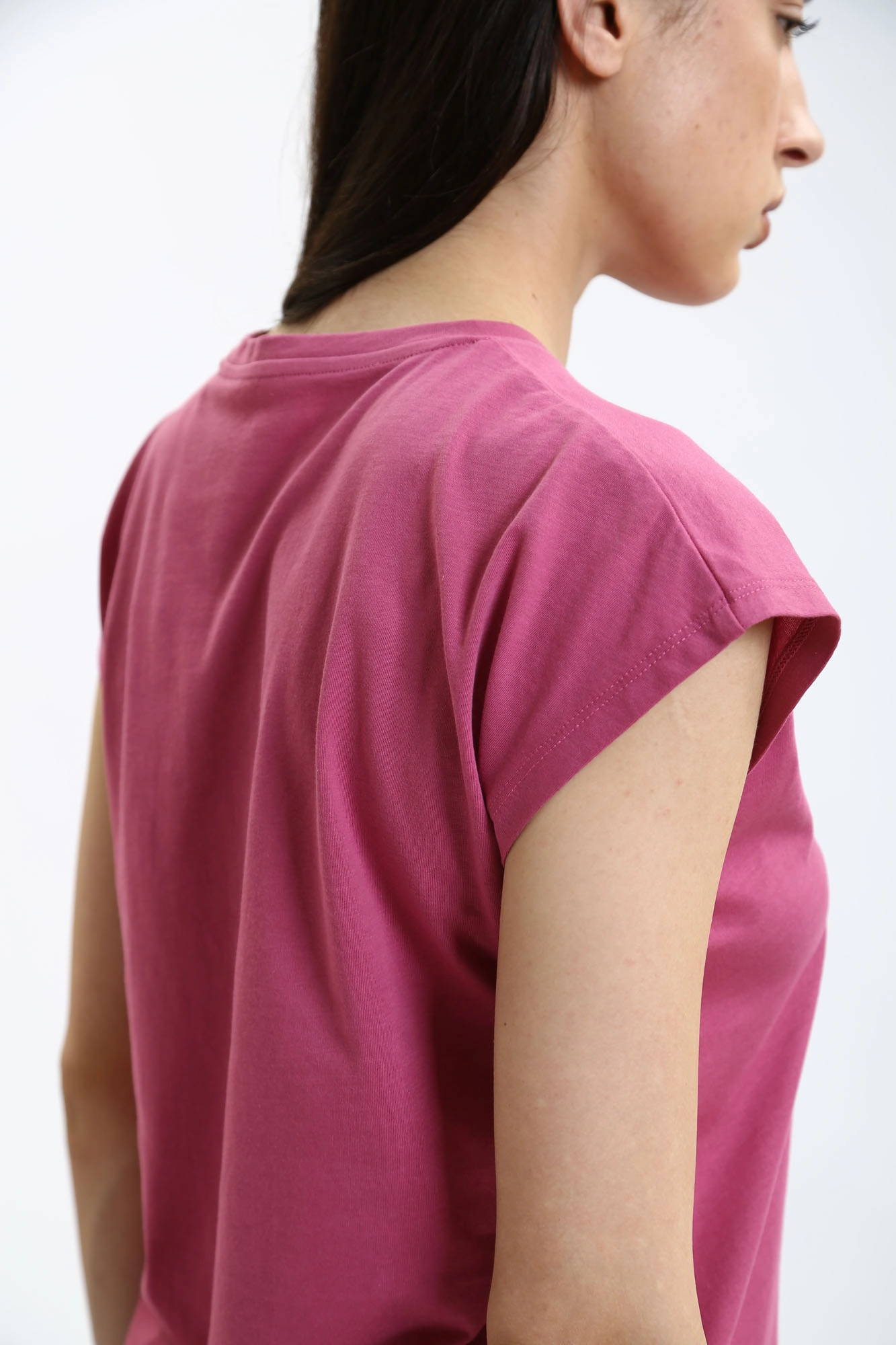 PL505853 футболка pepe jeans 