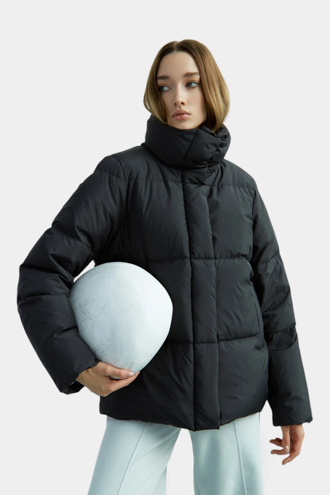 Ботинки Armani Exchange  Белый