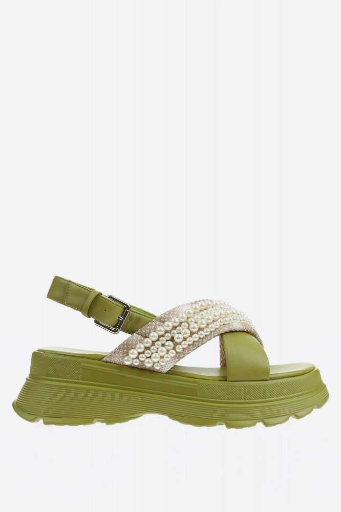 Шорты джинсовые Levi`s  Серый