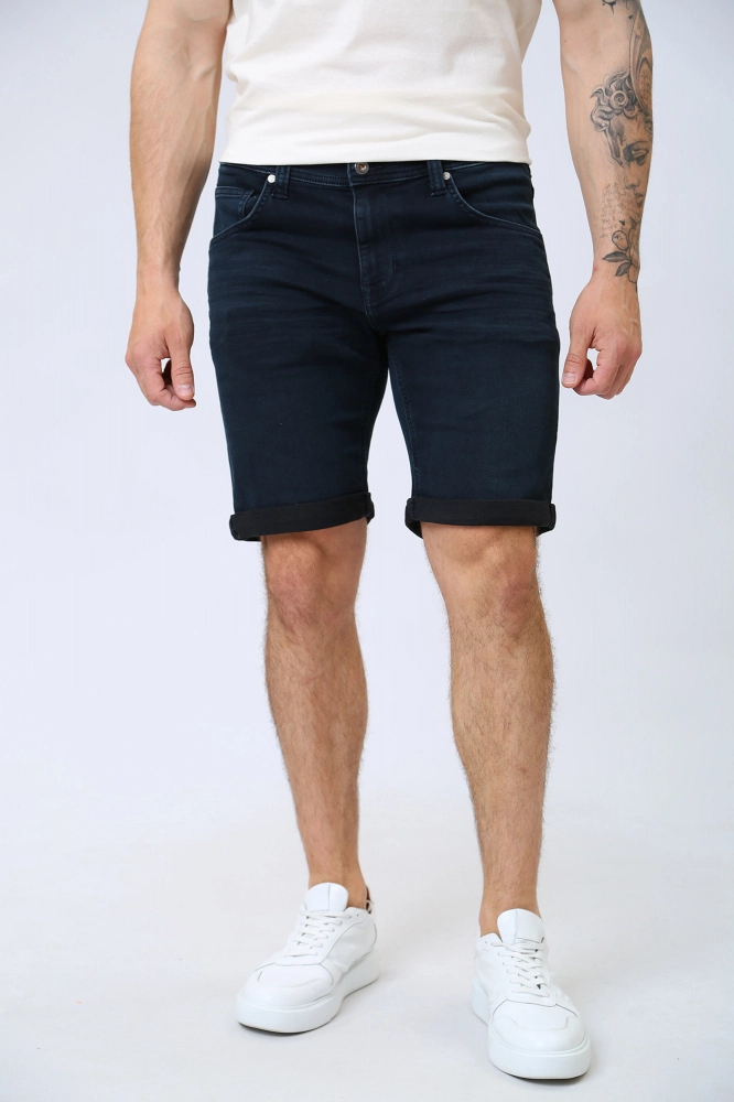 Футболка Pepe Jeans  Белый