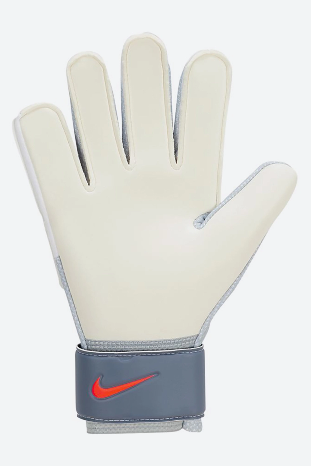 Перчатки вратарские Nike