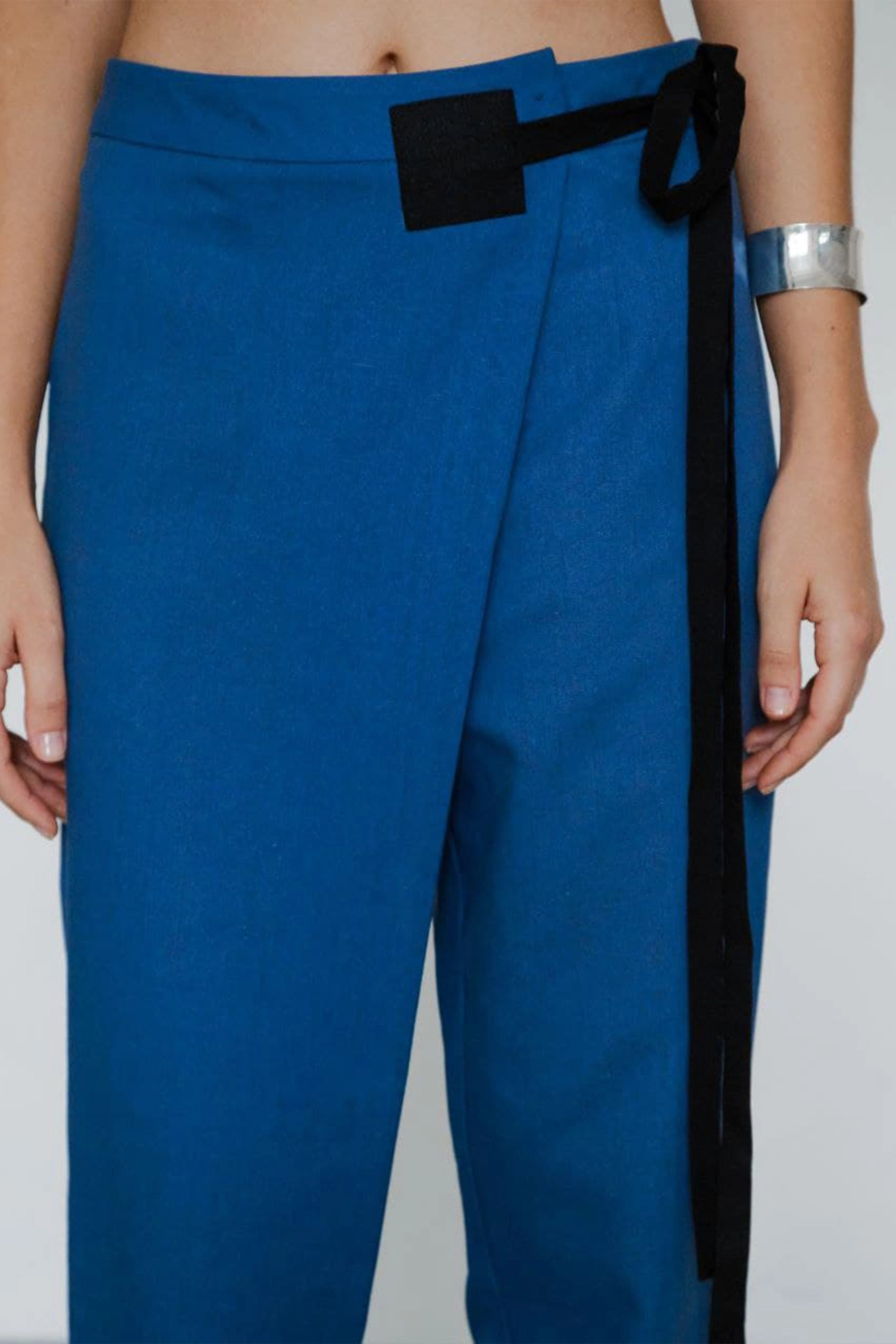 W-212-141-3247 брюки the hills 