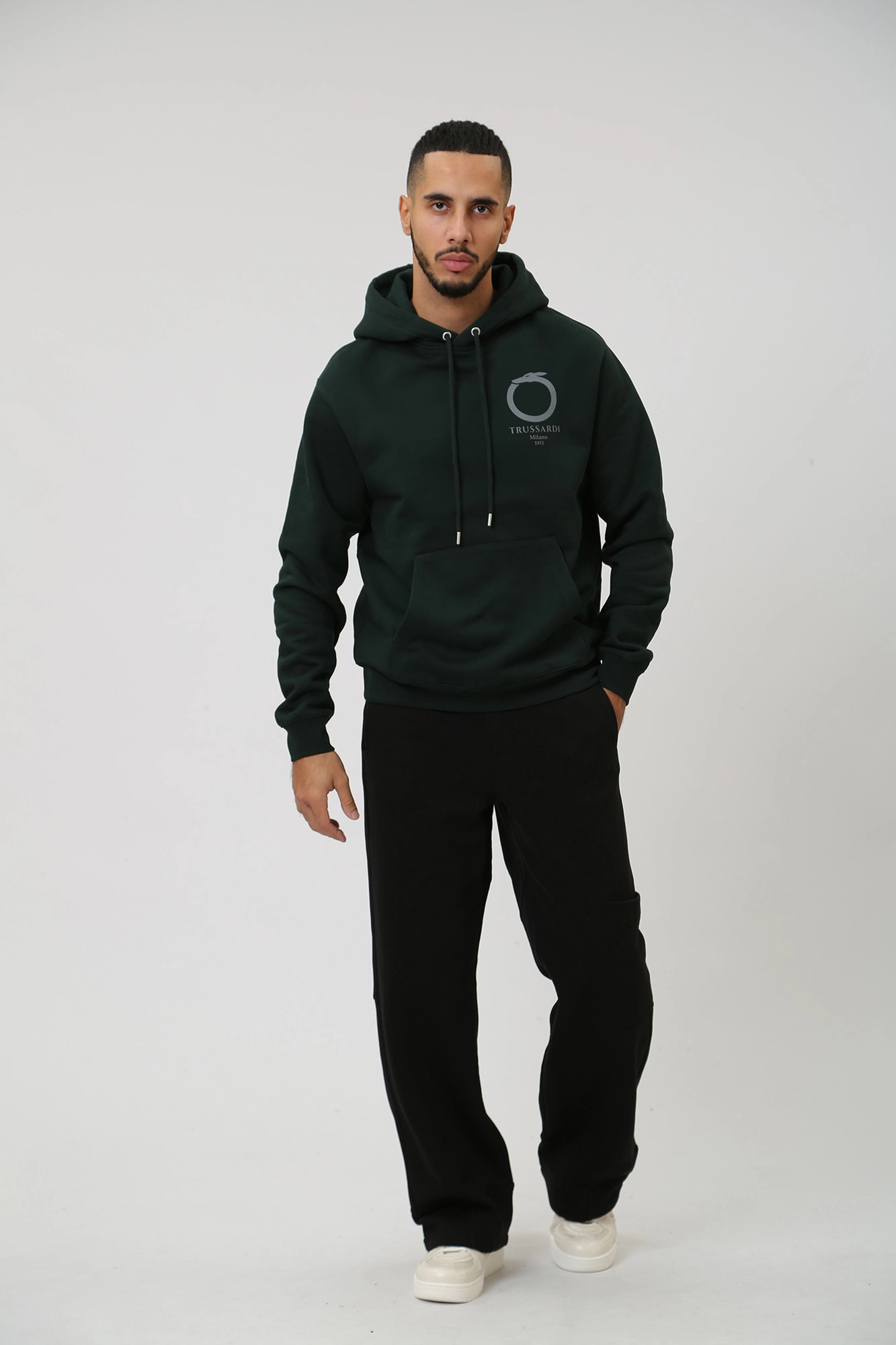 Trussardi sport outlet