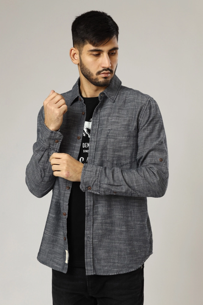 Брюки спортивные Bikkembergs Хлопок Черный